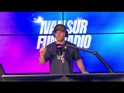 Cet homme a essayé de vendre la tour Eiffel episode artwork