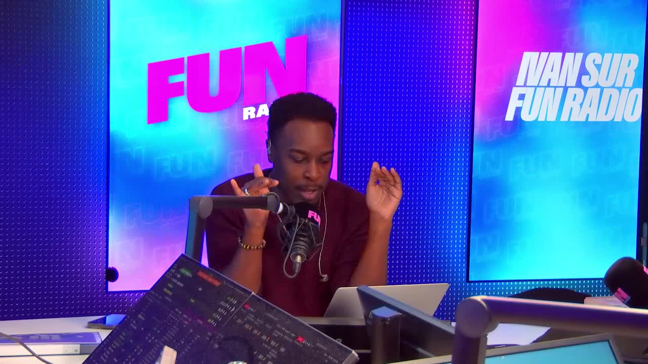Niska a failli détruire sa carrière avec ce clip episode artwork
