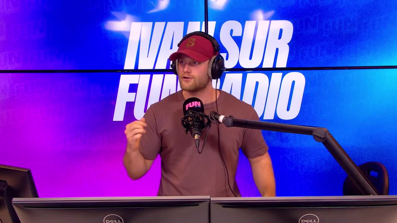 On essaye de réussir une impro en direct episode artwork