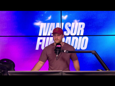 Ce patron distribue 24 millions de dollars à ses employés episode artwork