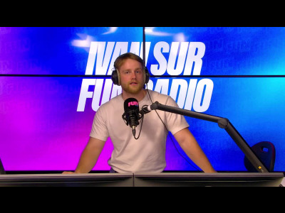 Peut-on appeler son bébé Bernard ? episode artwork