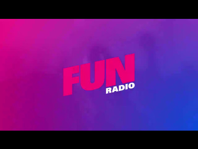 On est au ski et on reçoit la directrice de l'office du tourisme episode artwork