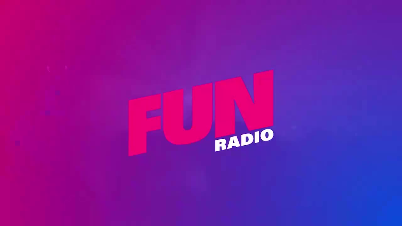 On est au ski et on reçoit Bruno l'ancien directeur de l'ESF episode artwork