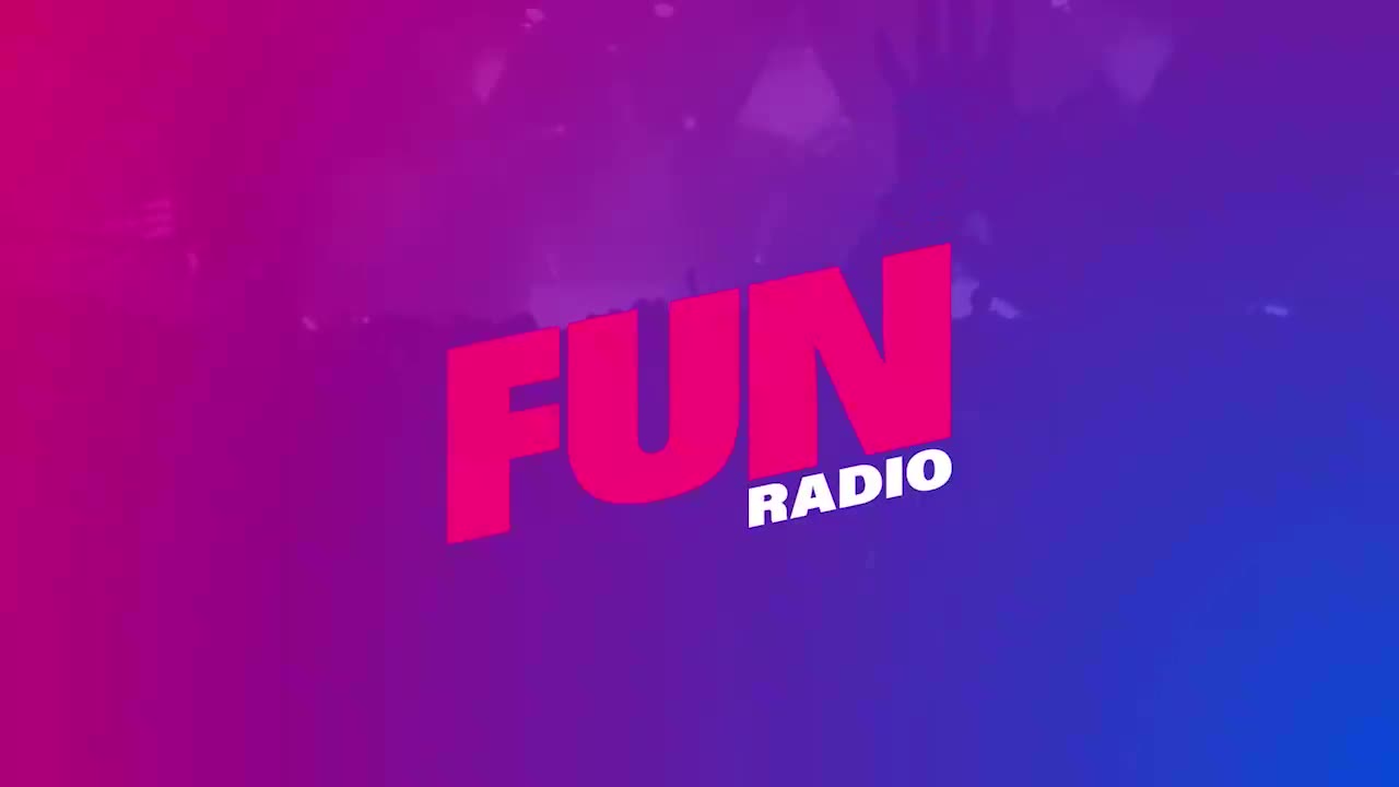 On est au ski et on reçoit François le brasseur episode artwork
