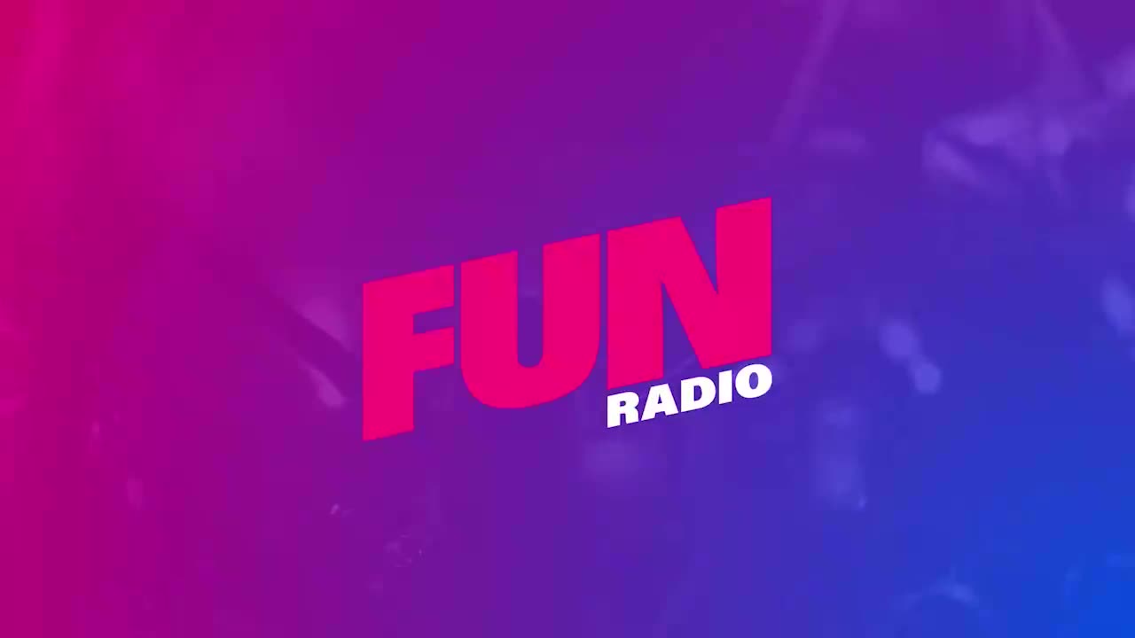 On est au ski et on reçoit François le gérant de plusieurs magasins de ski episode artwork