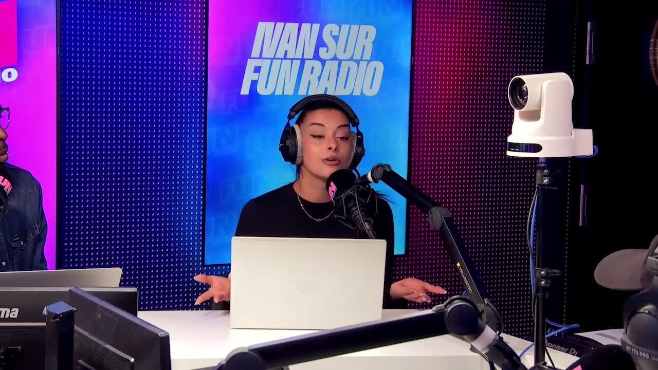 Pourquoi les génériques de dessin animés nous marquent autant ? episode artwork
