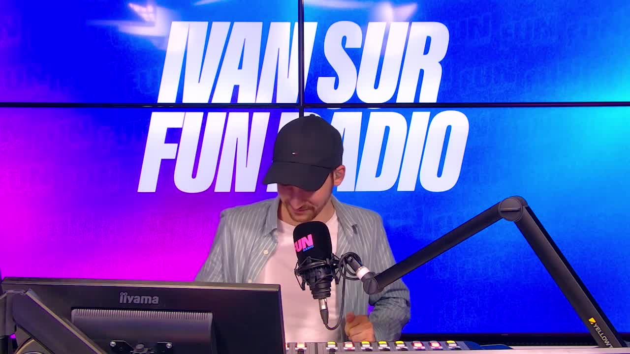 Cette Belge a inventé le format de photo le plus utilisé au monde ! episode artwork