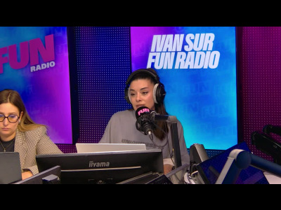 Kris Jenner est devenue le porte-bonheur de la Chine ? episode artwork