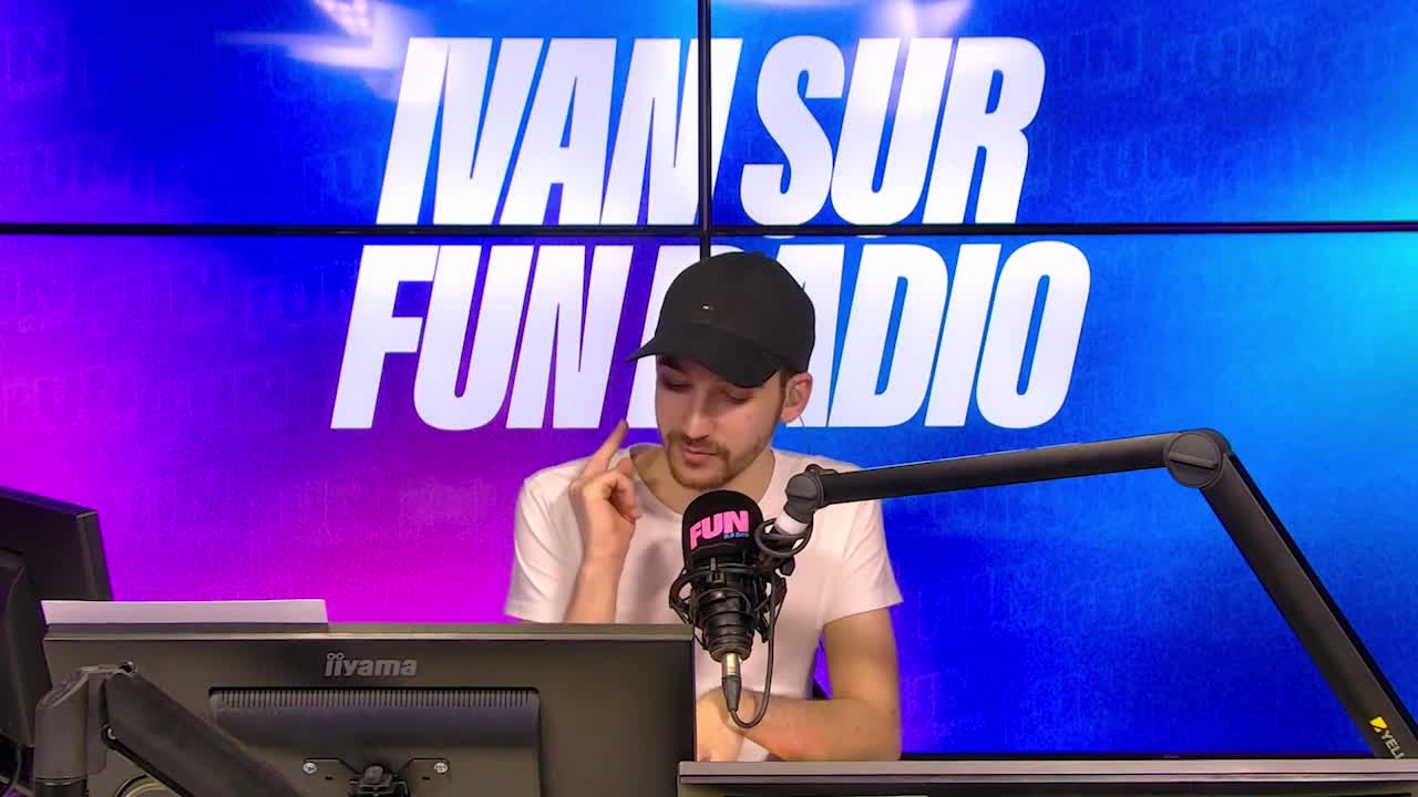 Elle a fait une chute de plus de 10 000 mètres depuis un avion ! episode artwork
