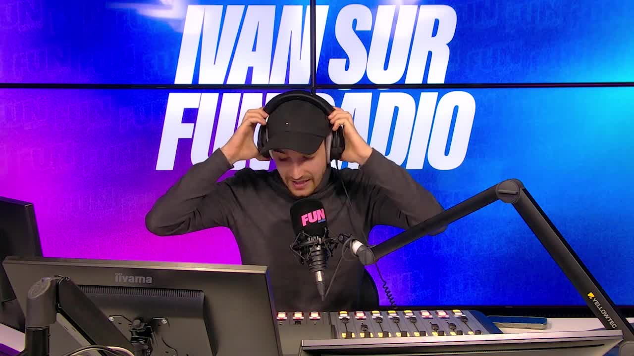 L'anatomie humaine est Belge et vous ne le saviez pas ! episode artwork