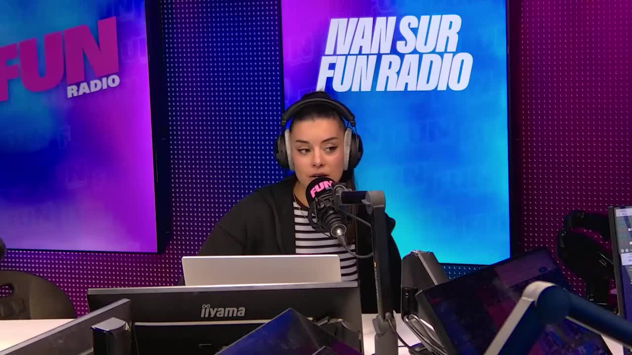 Cette émission met en relation des gens avec une grande différence d'âge ! episode artwork
