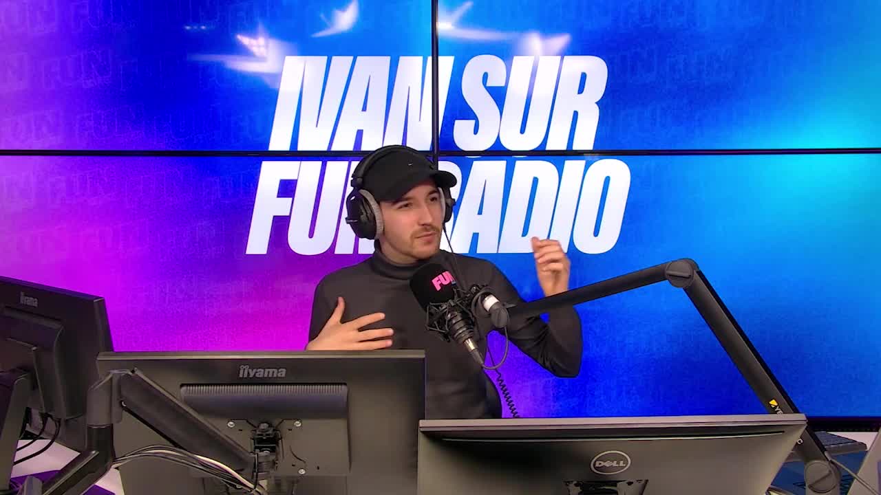 Votre Kinder Surprise peut valoir des millions d'euros !! episode artwork