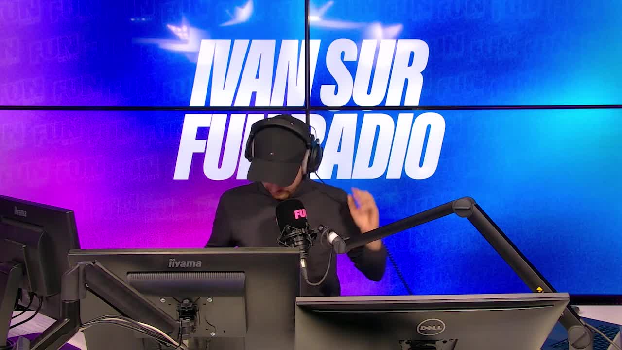 Il s'est fait passer pour un chirurgien et il a opéré des gens !