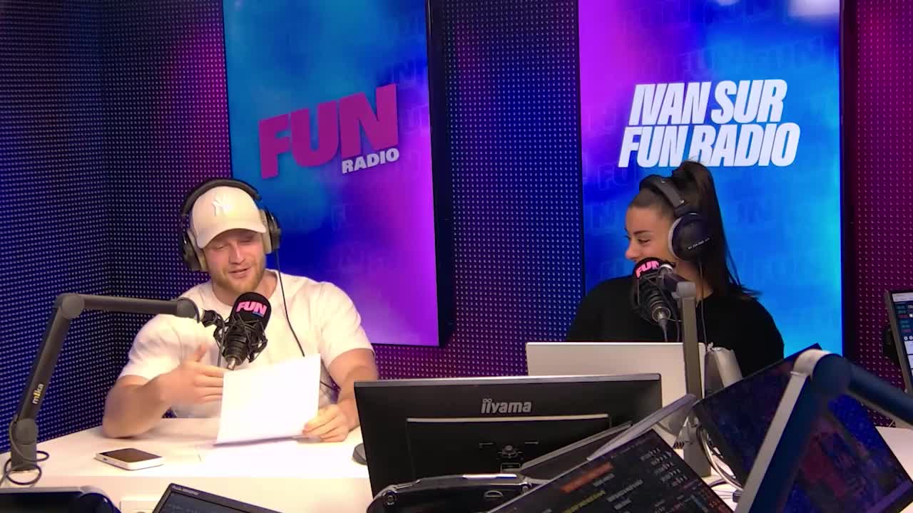 Ça veut dire quoi : poser un lapin ? episode artwork