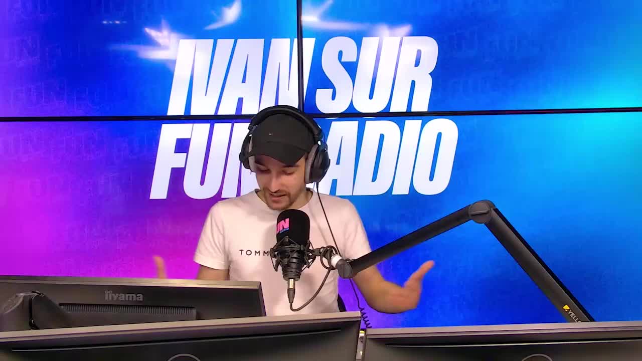 Cette ville est la plus sous-cotée de Belgique ! episode artwork