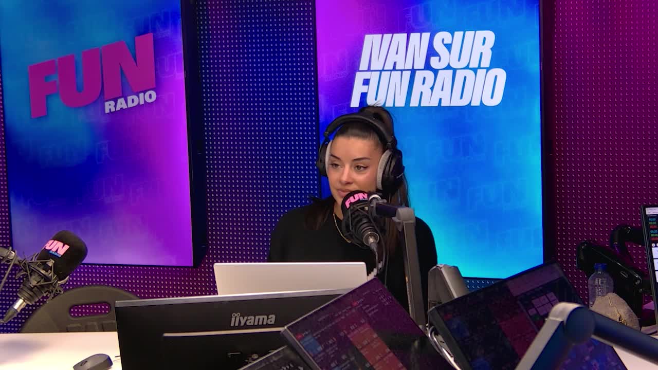 Insulter peut augmenter votre espérance de vie ? episode artwork