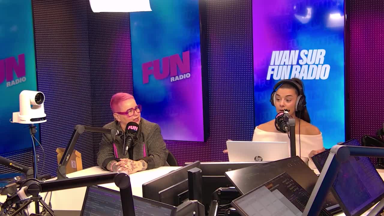 Elle propose nos parfums préférés pour 100 fois moins chers ! episode artwork
