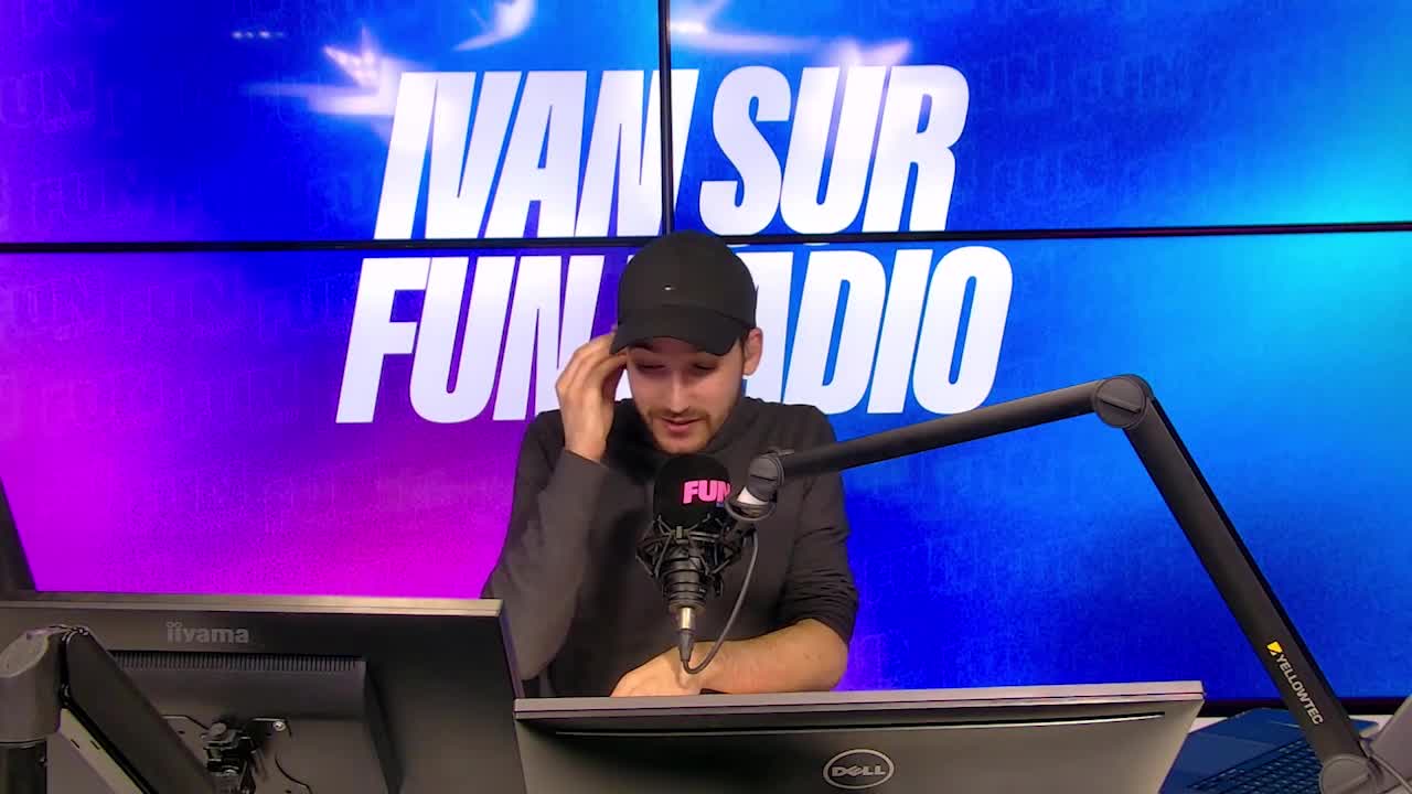 Il a fait à manger sur son lieu de cambriolage ! episode artwork