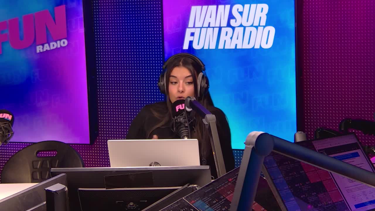 Être célibataire, est-il une fierté ? episode artwork