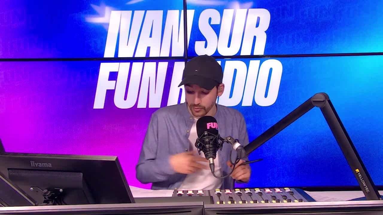 Ces artistes et ces musiques sont entièrement faites en IA episode artwork
