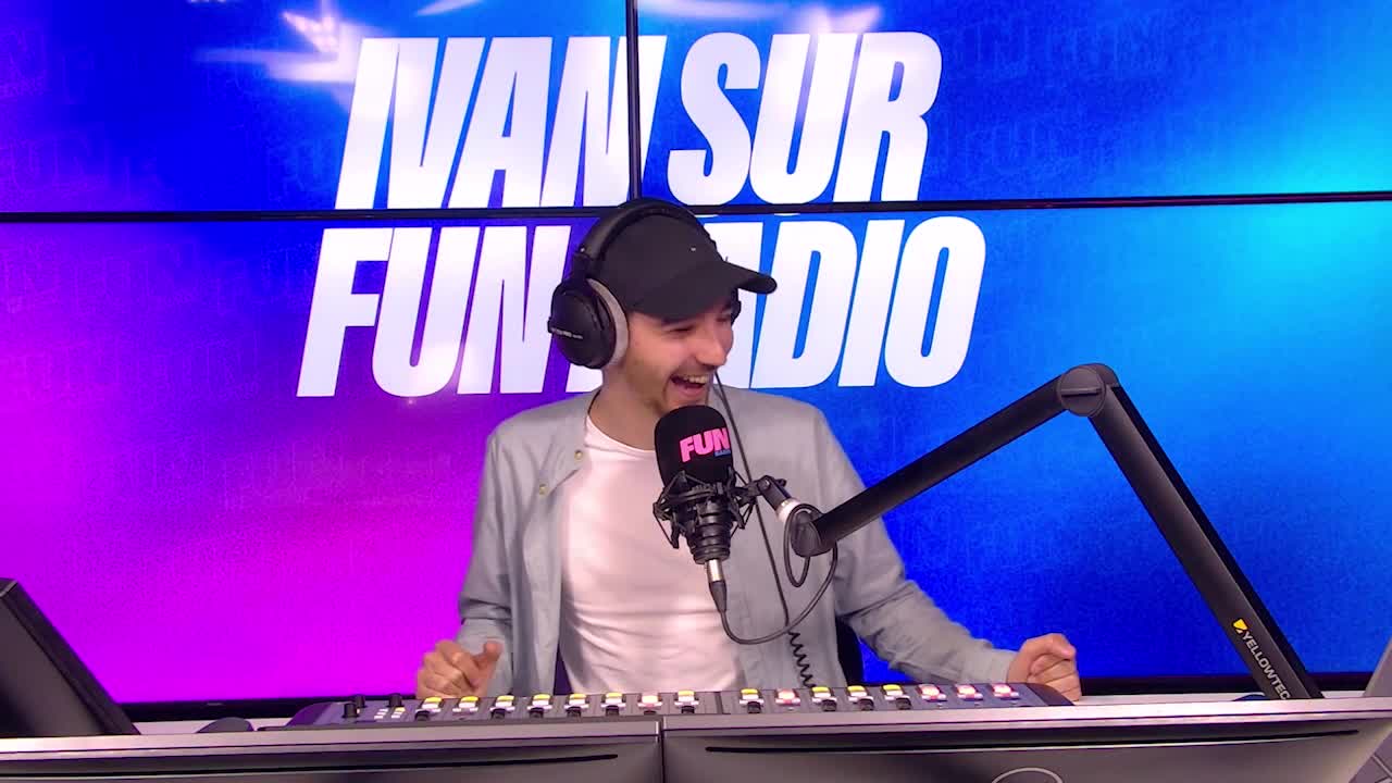 Attention à ce que mangent vos enfants ! episode artwork
