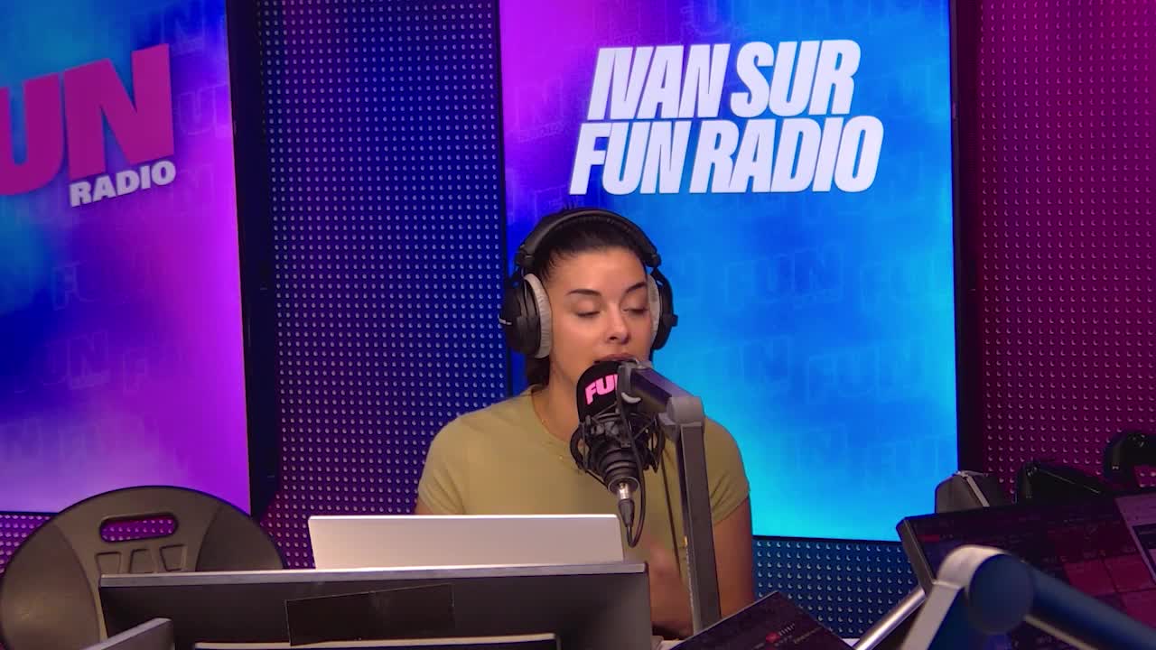 YouTube se rapproche de plus en plus de la télévision. episode artwork