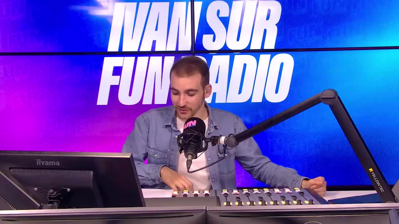 Il a essayé de vendre la Tour Eiffel... 2 fois ! episode artwork