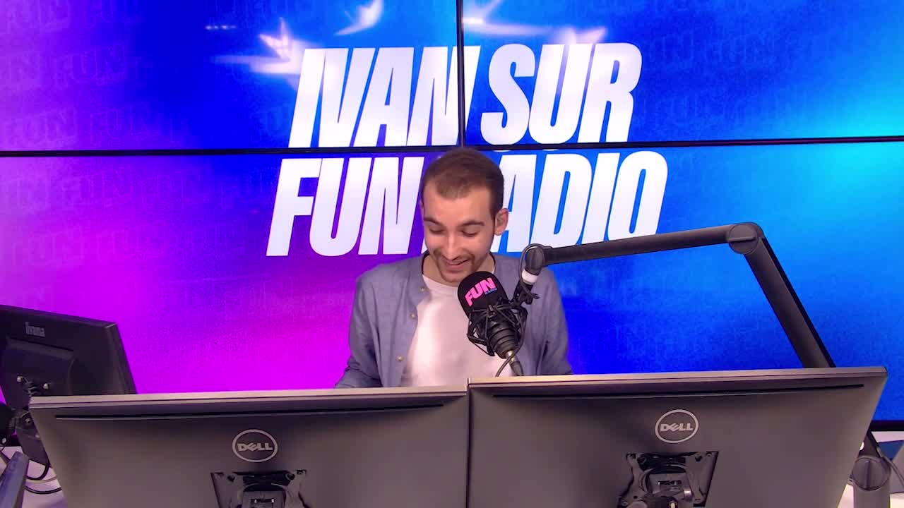 Les règles du tapis rouge sont très strictes !! episode artwork