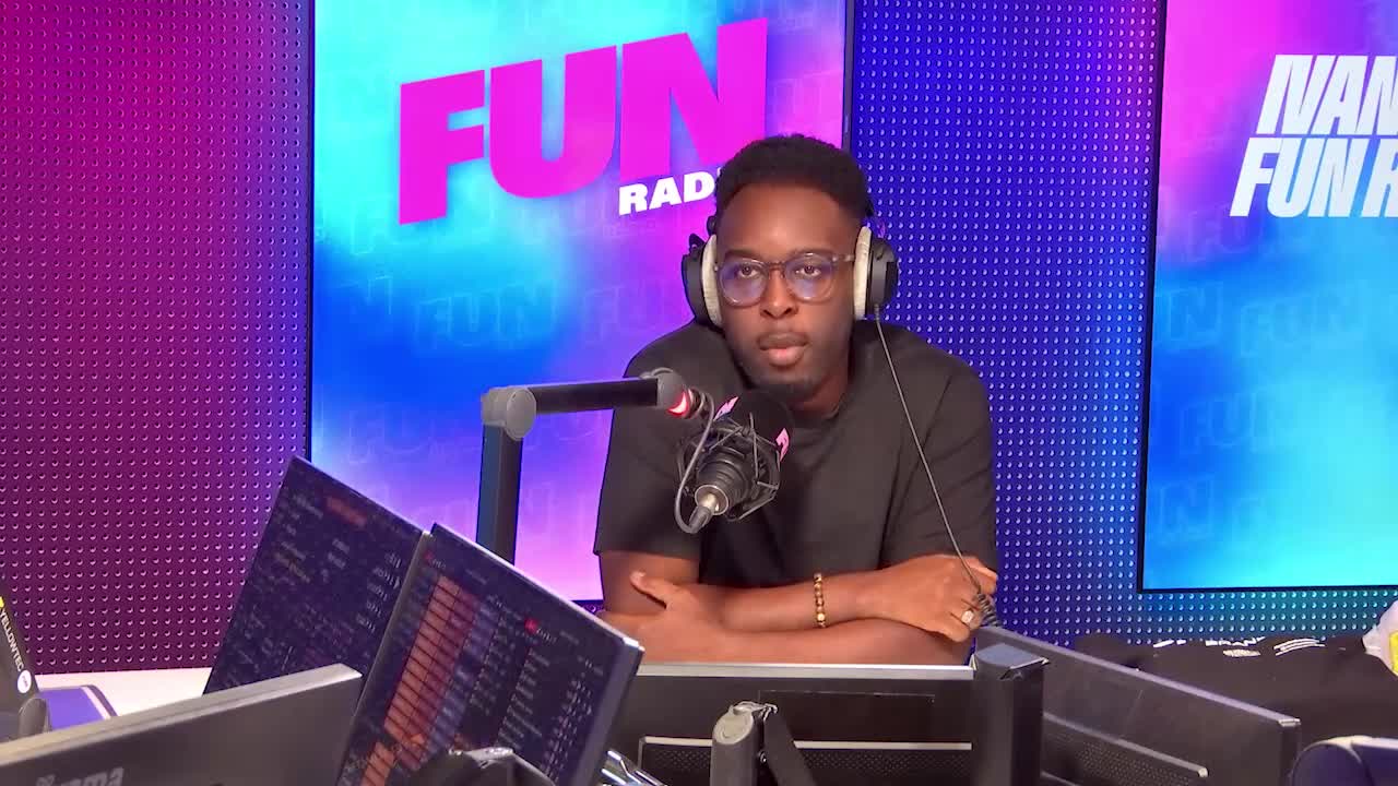 16h - 17h : Un Power Ranger devenu CAMBRIOLEUR et les choses les plus « CRINGE » !