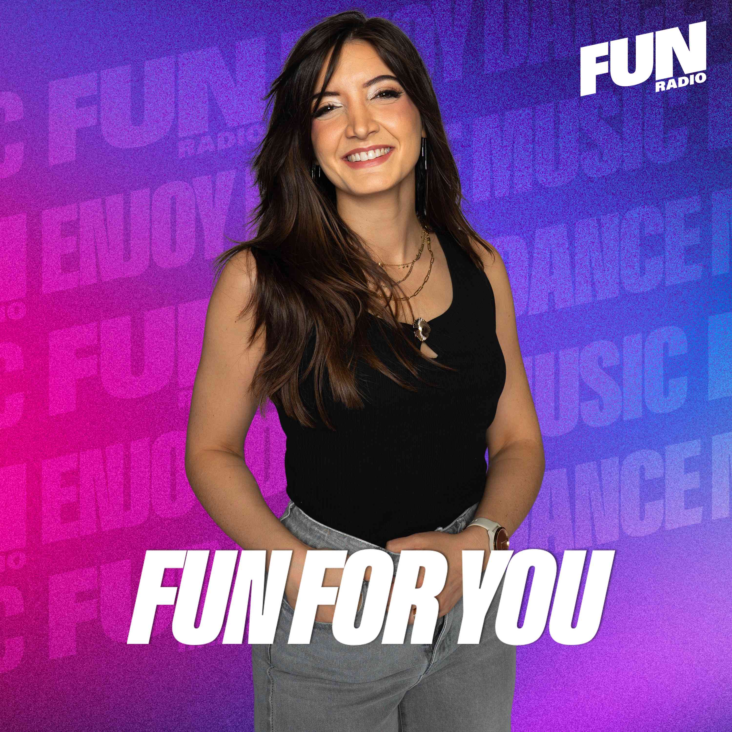 FUN For You