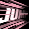 BLACKPINK — Jump