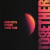 DAVID GUETTA & HYPATON & BONNIE TYLER — Together