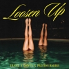 HUGEL & DAWTY & PRESTON HARRIS — Loosen Up