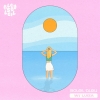 LUIZA — Soleil Bleu