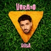 RIDSA — Me Enamore